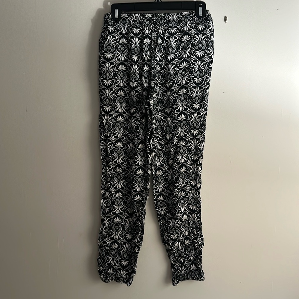 Cute, comfy joggers